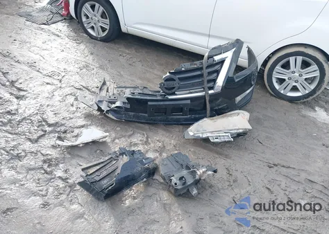 2013 Nissan Altima 2.5 Sv from USA, damaged, VIN 1N4AL3AP9DC133620